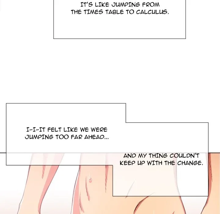 123