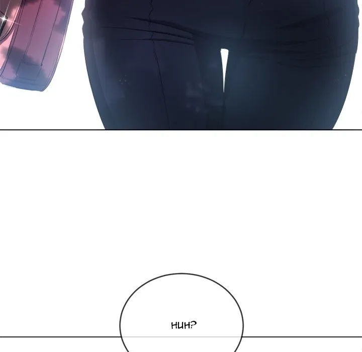 149
