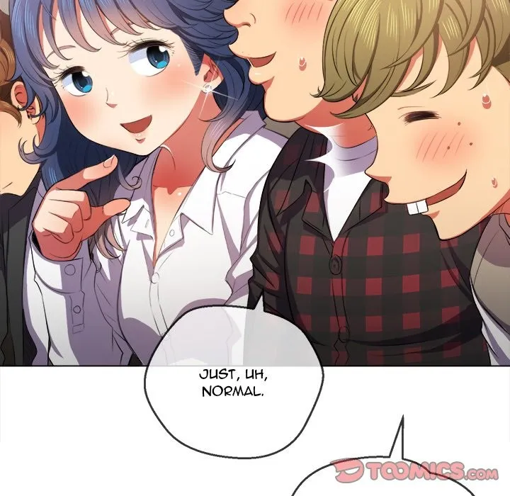 62
