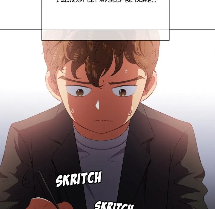 65