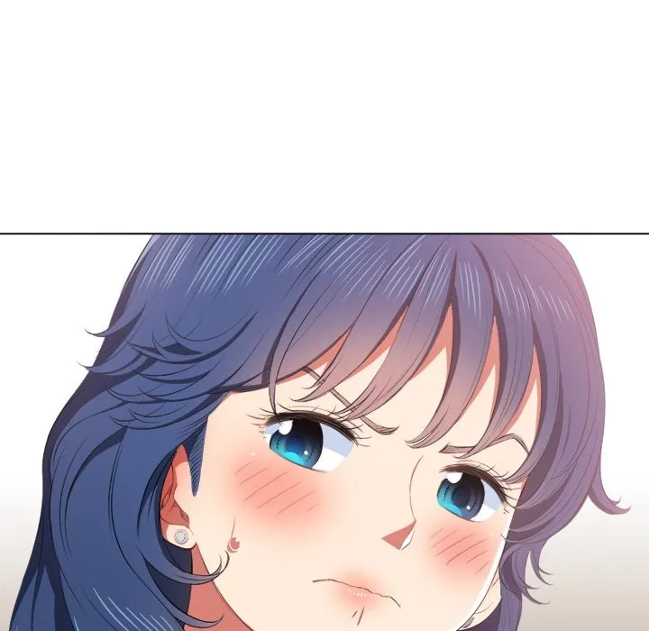 76