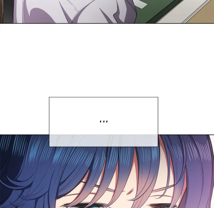 93