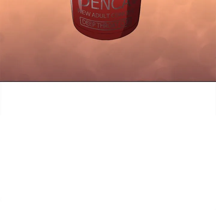 107