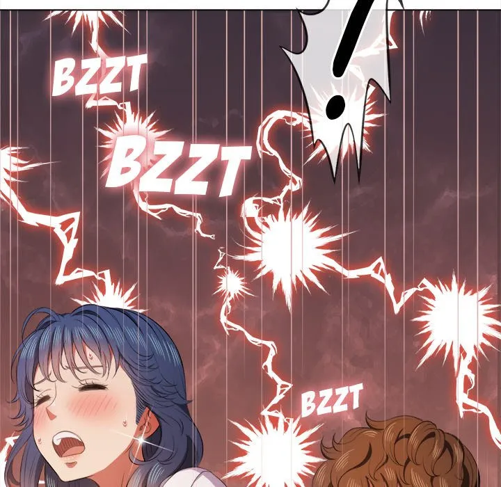 112