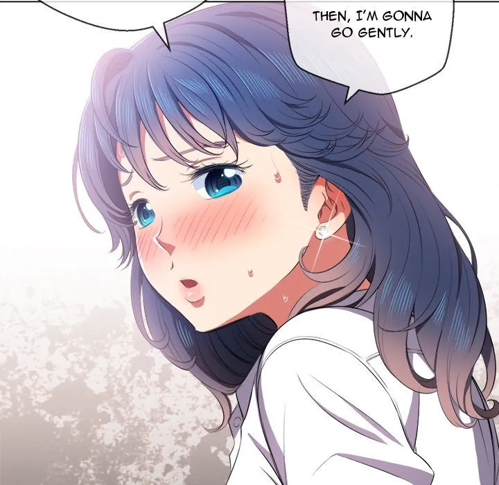 129