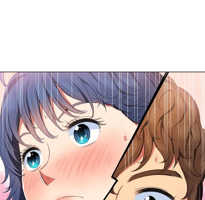 135