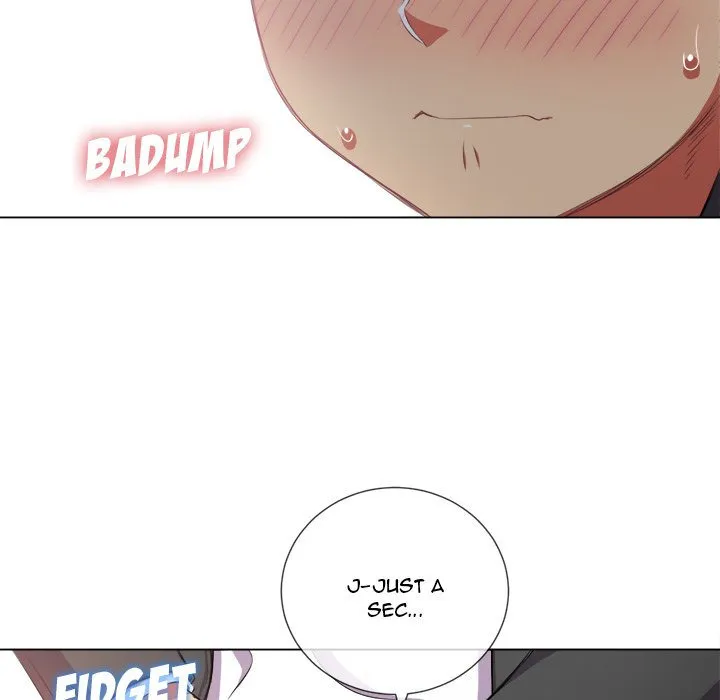 69
