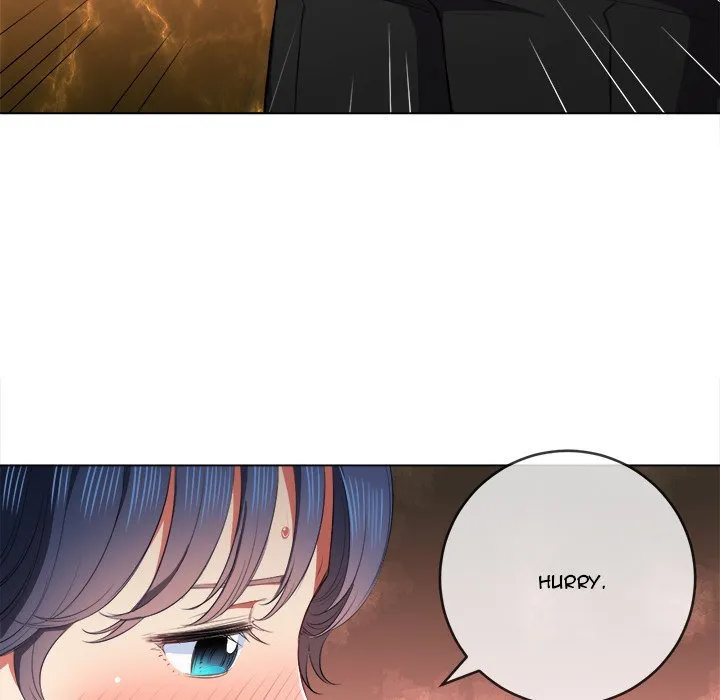 72