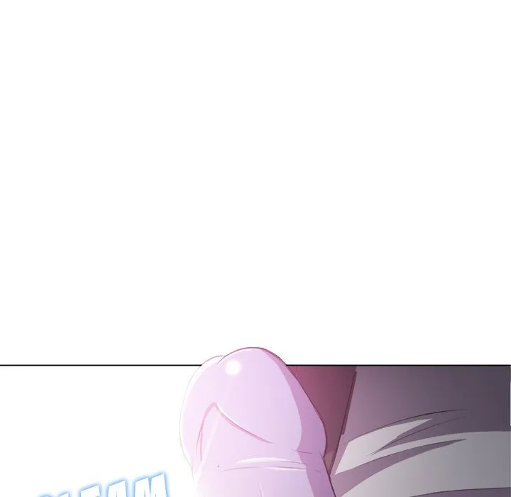 78