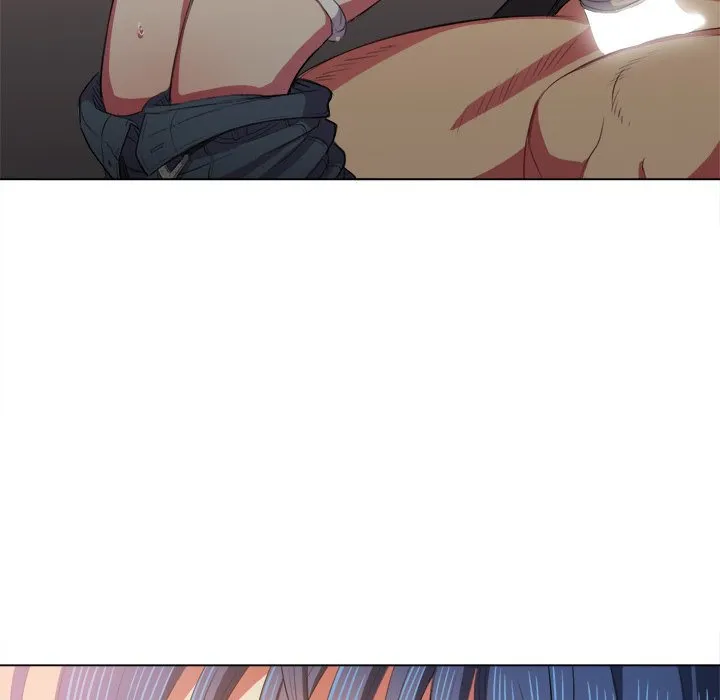 96