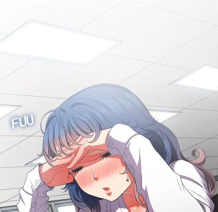 103