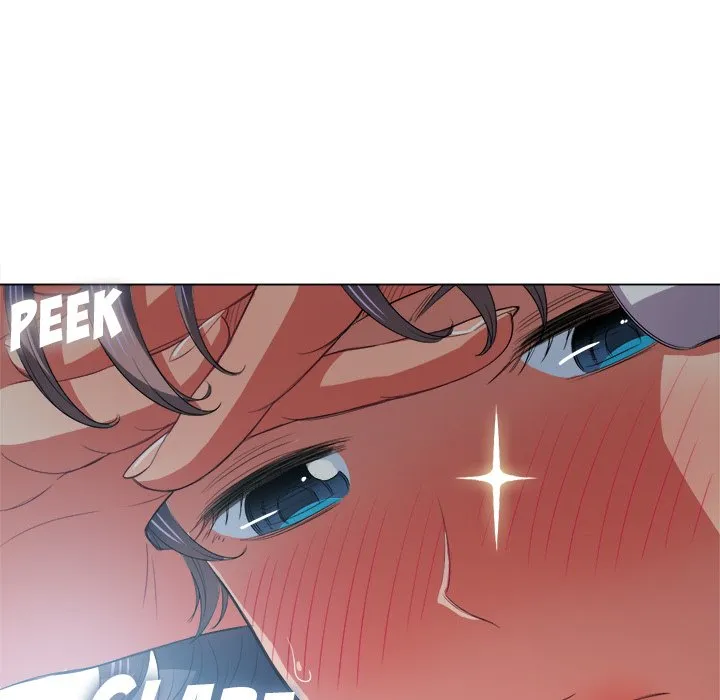 105