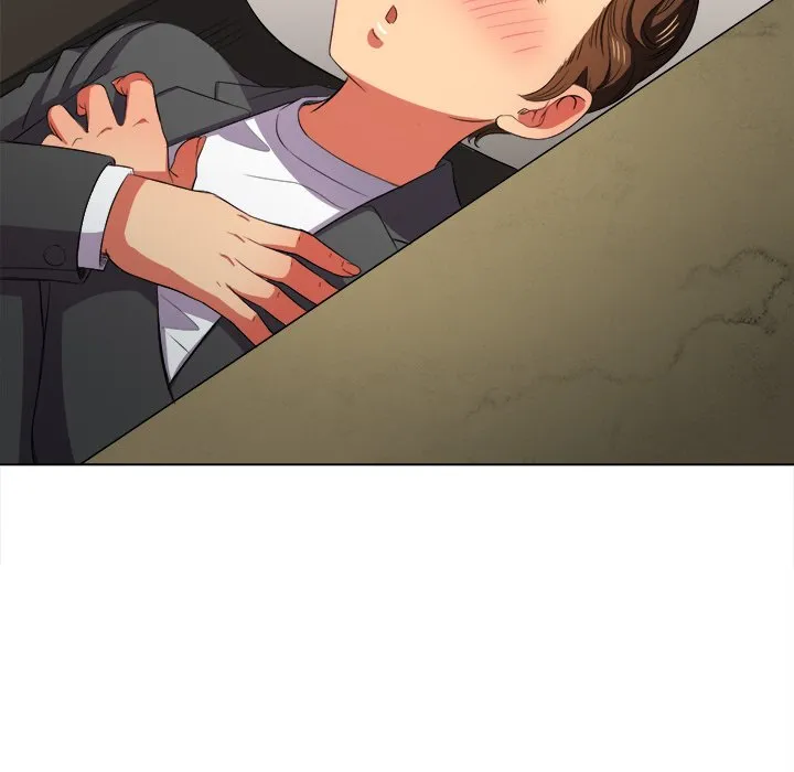 107