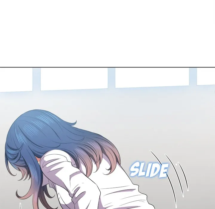 108