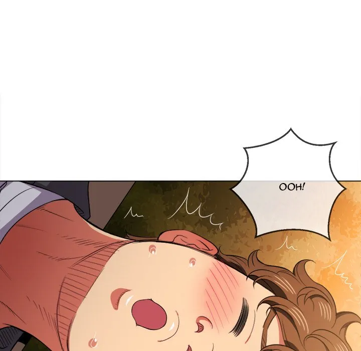 114