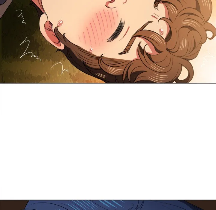 115