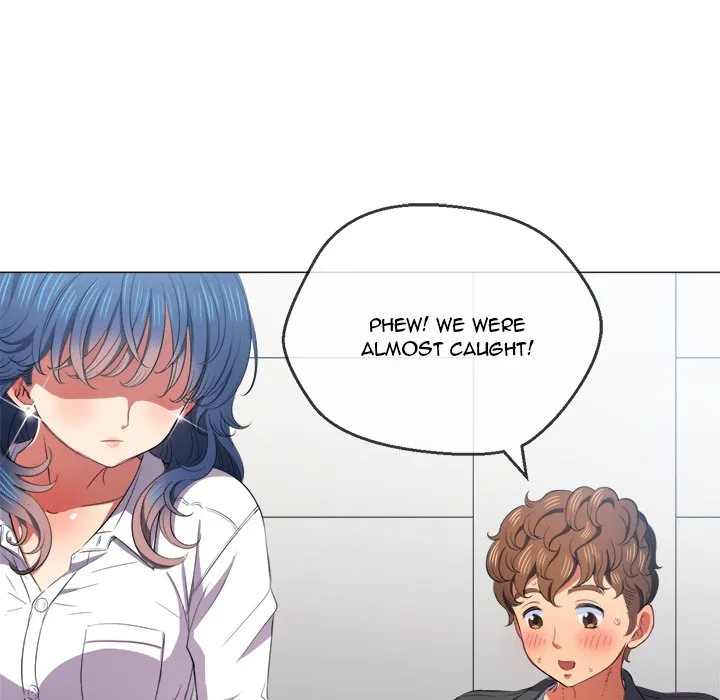 118