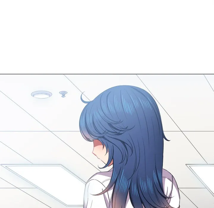 120
