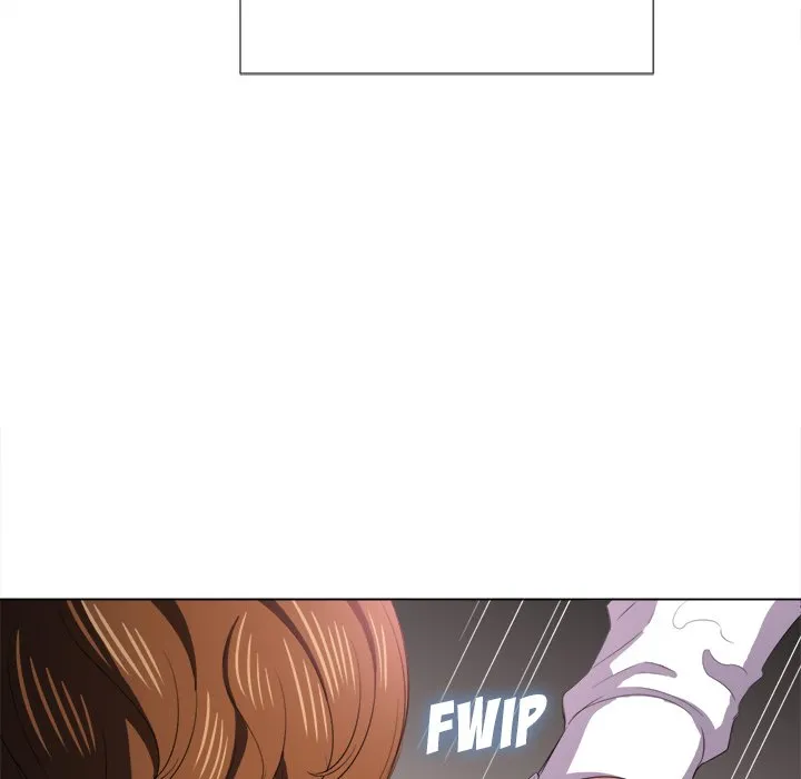 124