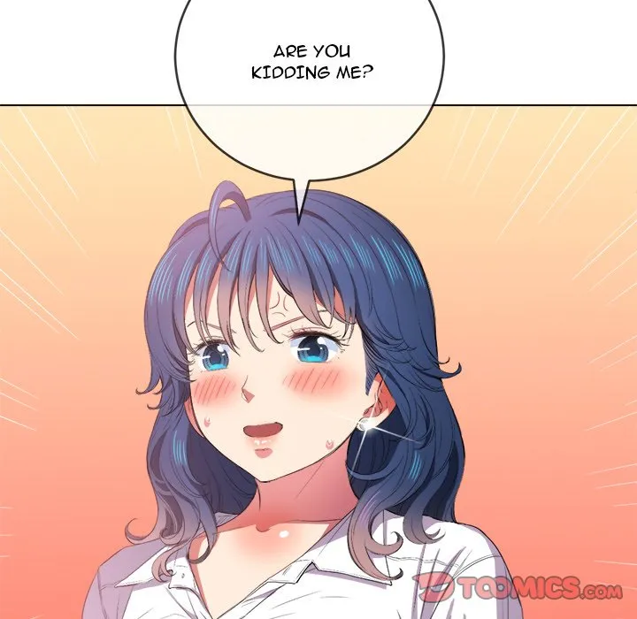 128