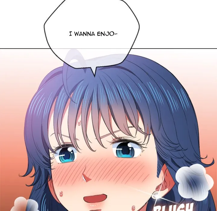 131