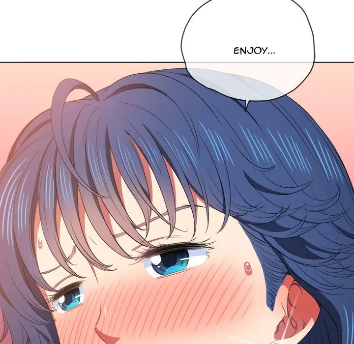 133
