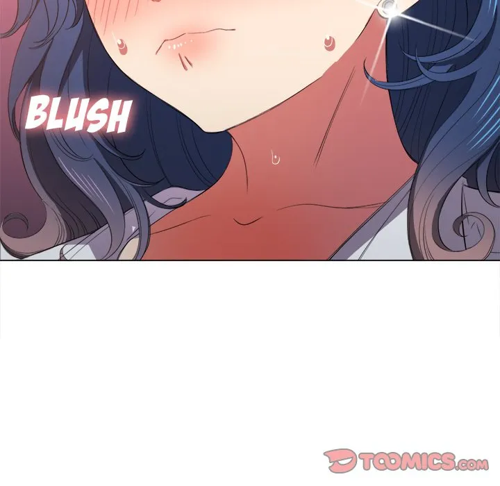 134