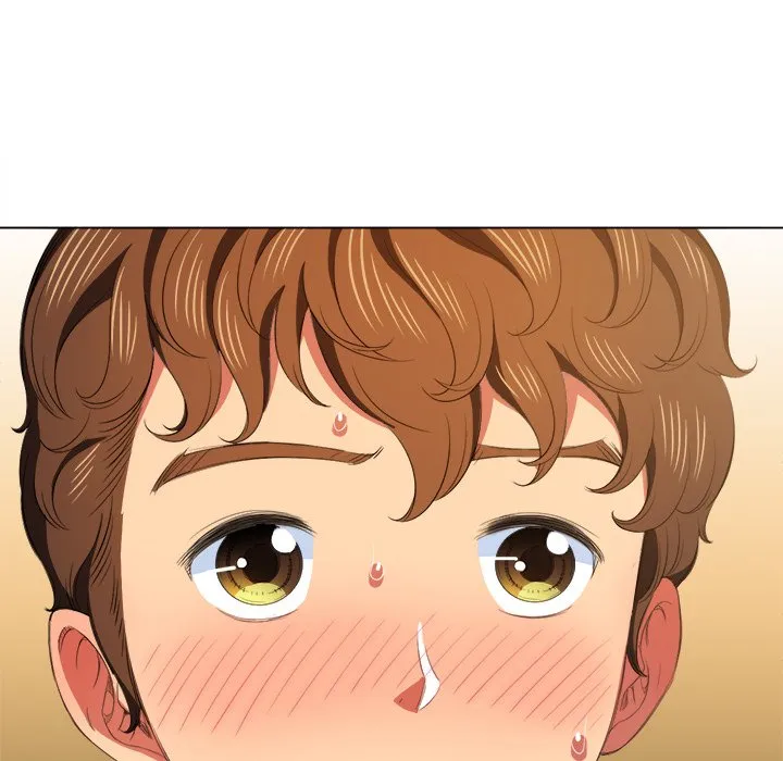 135
