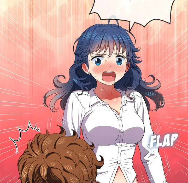 138