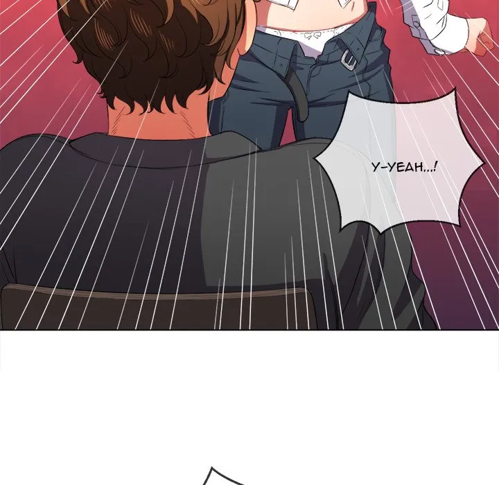 139