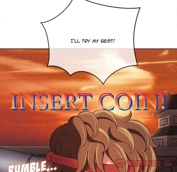 140