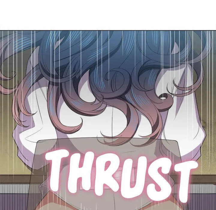 45