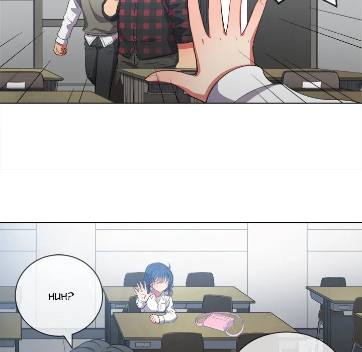 53
