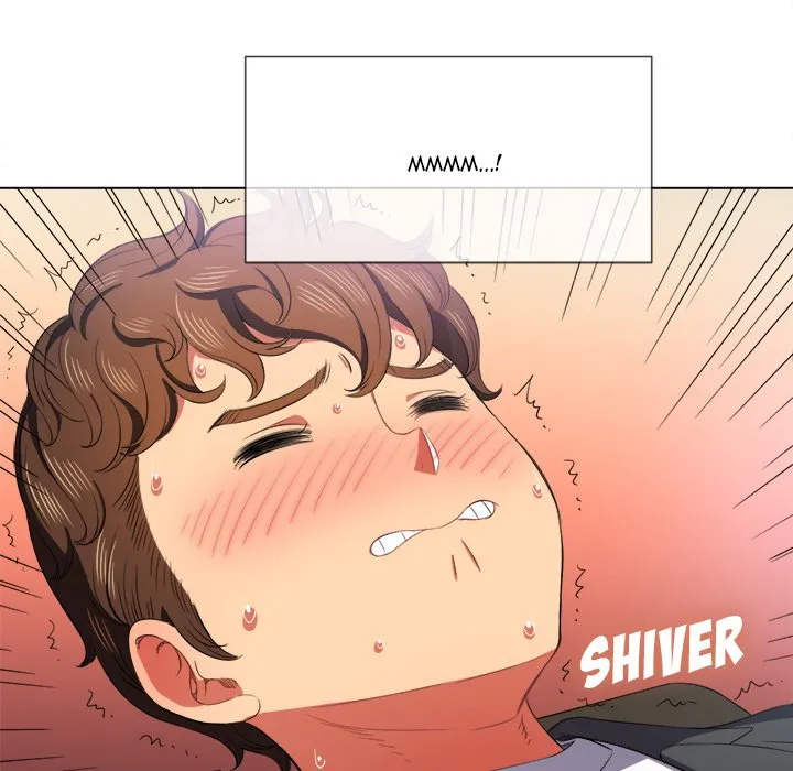 65