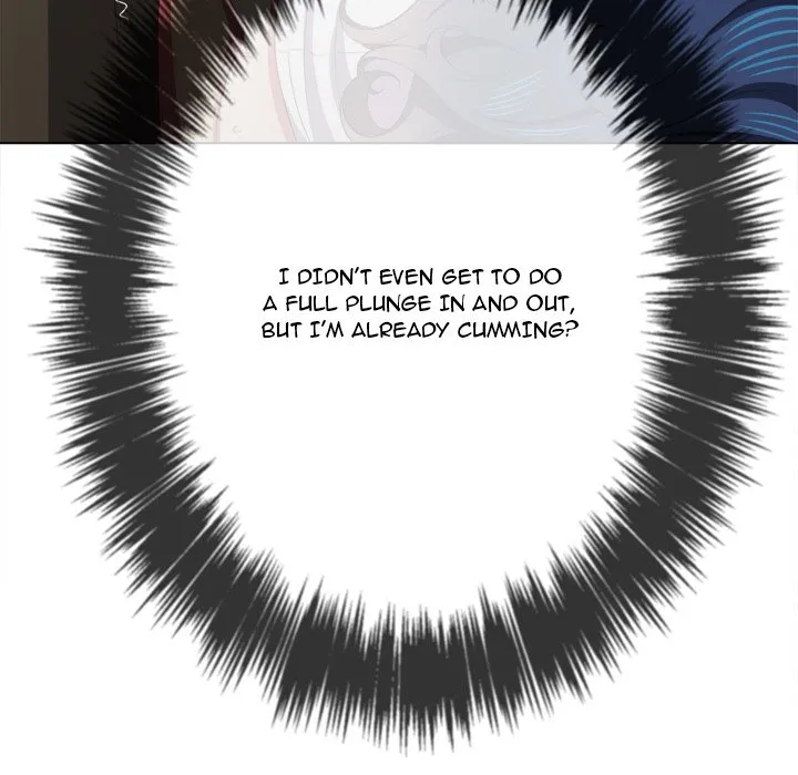 69