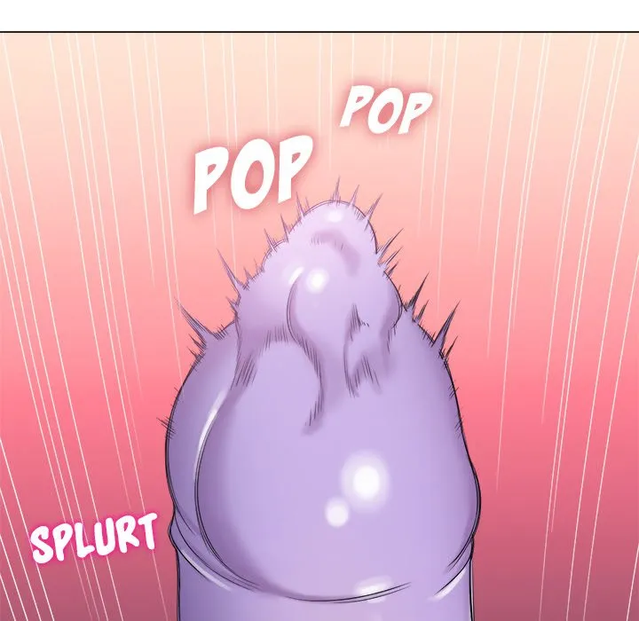 73