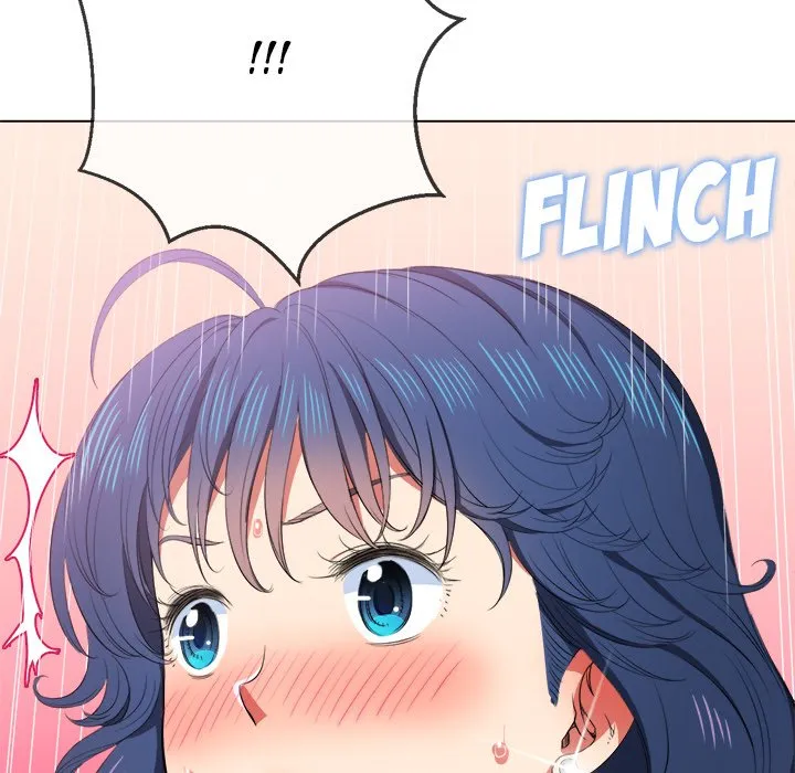 75