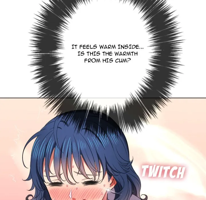 81