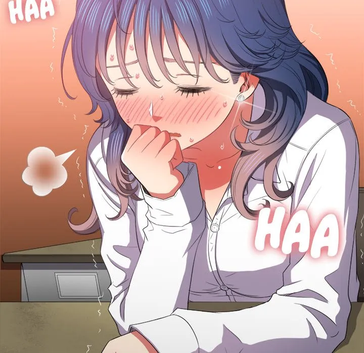 93