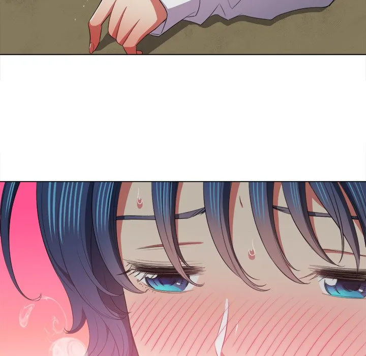 94