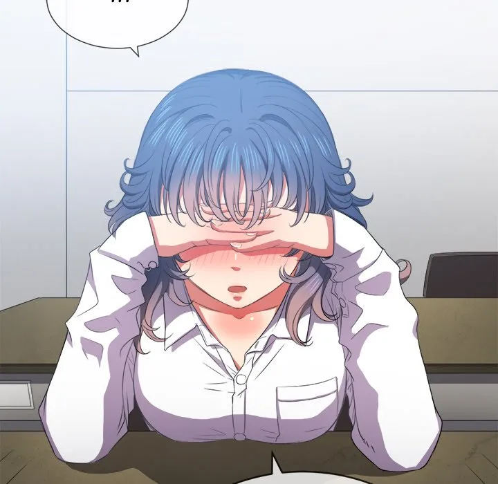 99