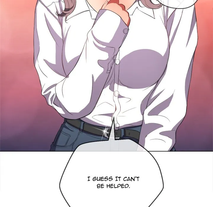 107
