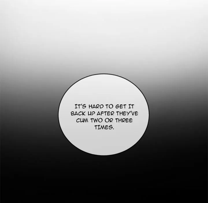 111