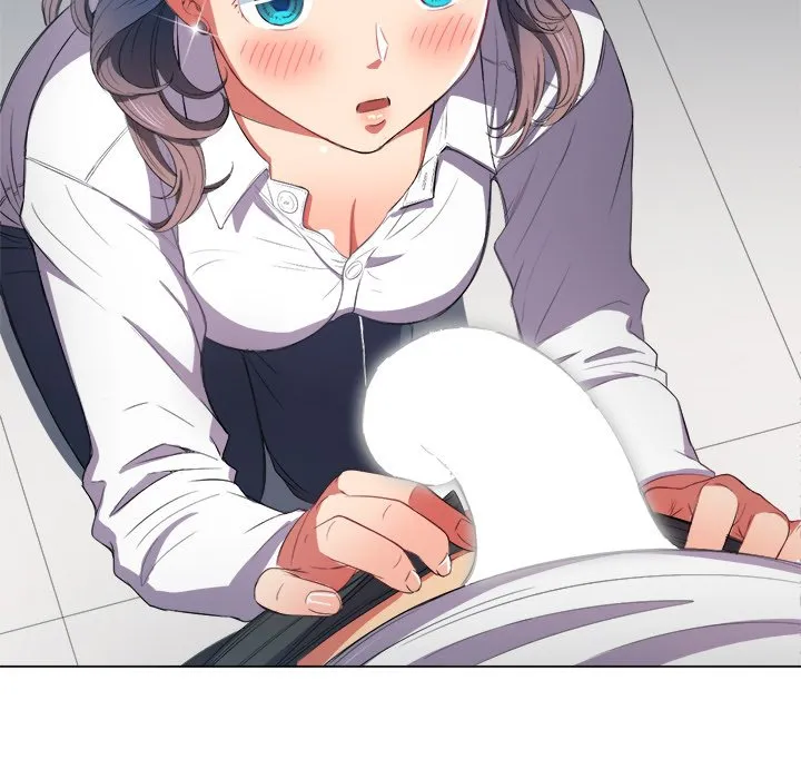 124