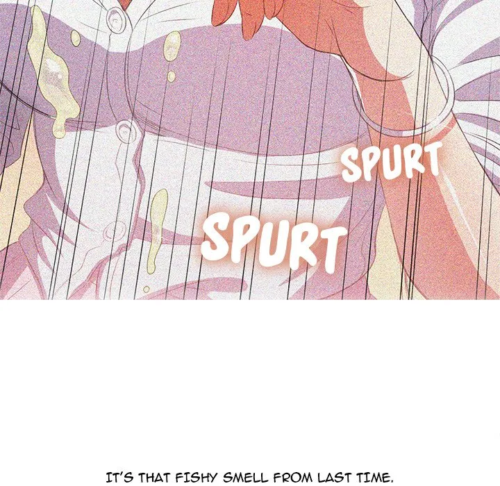 135