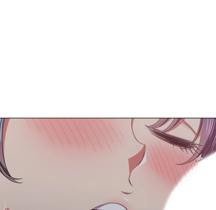 143
