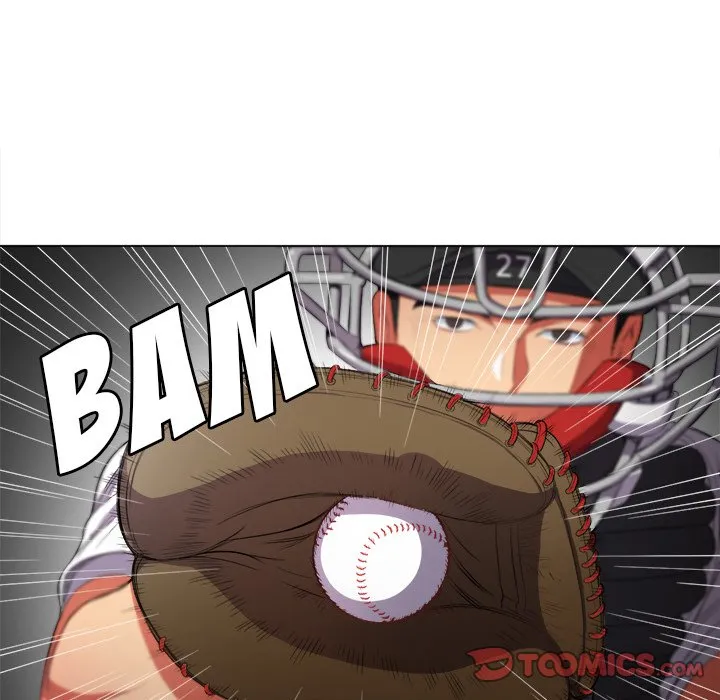 80
