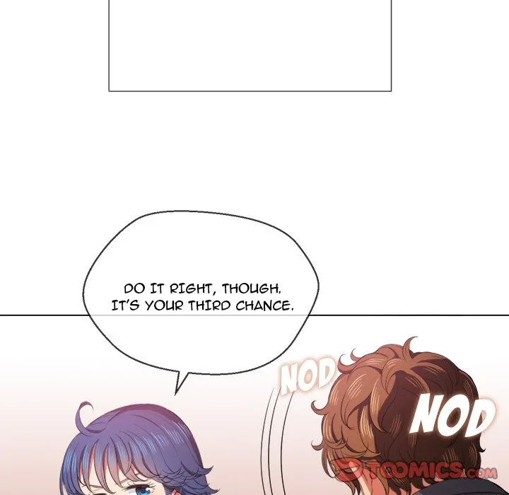 92