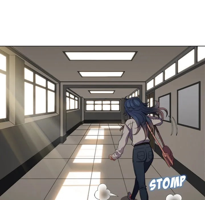 100