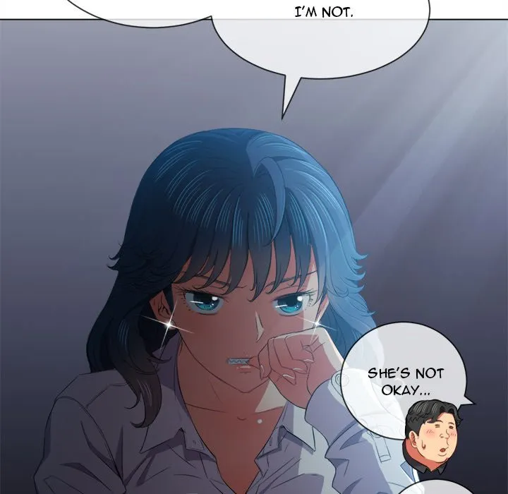 113